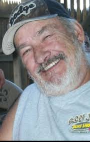 Frederick Clay Obituary (2016)