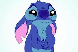 Temukan gambar wallpaper hd keren untuk komputer, laptop, handphone dan lainnya gratis untuk komersial tidak perlu kredit fitur sortir canggih. Stitch Disney Wallpapers Top Free Stitch Disney Backgrounds Wallpaperaccess