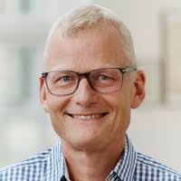 Stephanie Stott Email & Phone Number