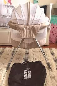 Babywiege Zu Mieten Melbourne Australien Sunbury Cocoon Stubenwagen Baumhutte 2020