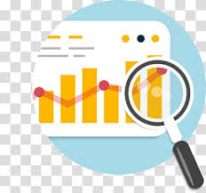 Graphic Design Icon Research Flat Design Market Research Icon Design Advertising Case Study Yellow Transparent Background Png Clipart Hiclipart Marketing research free icons and premium icon packs. graphic design icon research flat