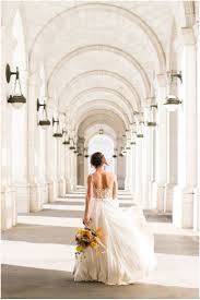 Washington Dc Union Station Wedding Madison Renee Hollingshead Photography Bridal Portraits Yosemite Wedding Washington Dc Wedding