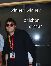 Funny mcr quotes chapter one more funny quotes mikey and the fork in toaster bit randomness poor mikey new reading list. Inspirational Quotes From Gerard Way My Chemical Romance Gerard Way Romance