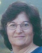 Willy Tarkington Obituary (1958