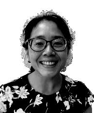 Multidisciplinary Gastro Seminar