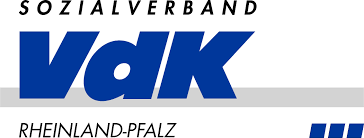 256,000+ vectors, stock photos & psd files. Portrait Und Logo Sozialverband Vdk Rheinland Pfalz E V