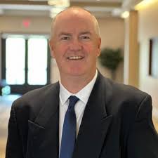 Do you remember local news anchors from 1989?