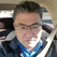 Steve Chang Email & Phone Number