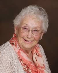 Los Banos Enterprise (@LosBanosNews)