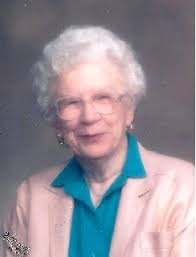 Cochran Funeral Home