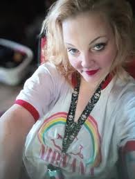 Grateful Dead vs Nirvana: A Comparison of Two Legendary Bands