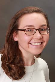 Introducing Mary Grech, Detroit Chapter Co-Chair — Harvard Alumni for  Education