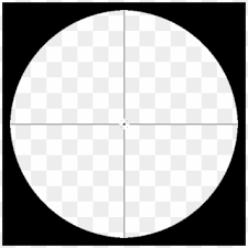 Krunker.io best settings make playing the game even more entertaining with the latest features and functionality. Sniper Scope Crosshairs Circle Hd Png Download 1024x1024 226017 Pngfind