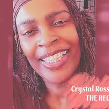 Download Crystal Ross Walters album songs: The Recipe