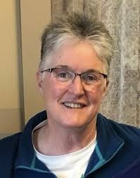 Mary Austin Obituary (2024)