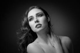 Saxonpc flash grid photos