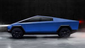 Ever since the launch of the model s. Grading Our Tesla Cybertruck Guess Predicted Price Versus Actual