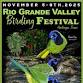 RGV Birding Festival event image