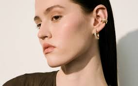 poison drop — online jewelry and accessories store