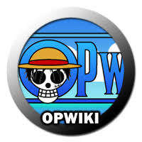 Read chapter 1014.000 of one piece manga online on ww8.readonepiece.com for free. Pirateboard Das One Piece Forum