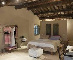 Agriturismo Il Follonico Portfolio Arredo Casa Interior Design Recupero Sestini E Corti Shop Online Arredamento Arredamento Casa Idee Di Interior Design
