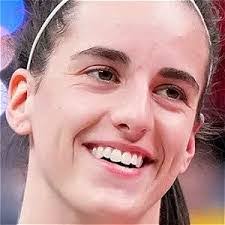 Larry Gilley's Instagram, Twitter & Facebook