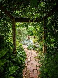 Pflegeleichter Garten Im Trend Die Besten Tipps Ideen Westwing