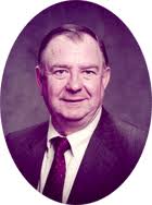 Archie Edward Crocker Jr. Obituary June 5, 2018