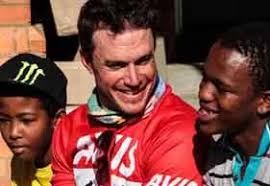 Journey of the Heart