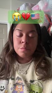 Jeremy Hallman's Instagram, Twitter & Facebook