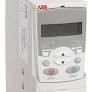 ACS355-03E-02A4-4 3 Phase Inverter from www.apds-automationstore.co.uk