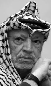 POLITICAL AND SOCIAL MOVEMENTS: THAT CHANGED THE MODERN WORLD