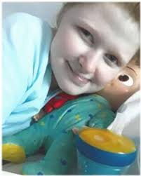 Natalee Michelle Orr Obituary July 13, 2022