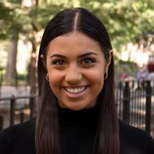 I am excited to announce that I will be joining Uncommon Schools as a  Summer Teaching Fellow this upcoming May!