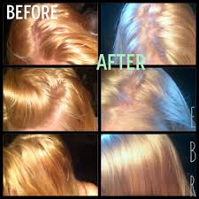 We did not find results for: Wella T14 Emily S Beauty Reviews
