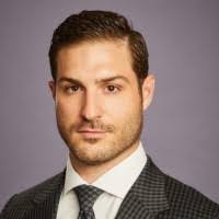 Michael Deford's Instagram, Twitter & Facebook