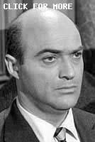 Perry Mason TV Series Wiki