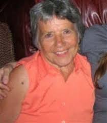 Denise North Obituary