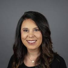 Carrie Porterfield's Instagram, Twitter & Facebook