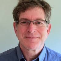 300+ "Fabel" profiles