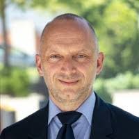 Brian Lagarto's Instagram, Twitter & Facebook