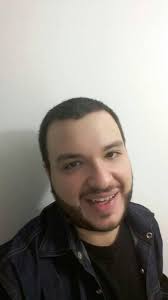 Rodrigo Simoes Cerapompa