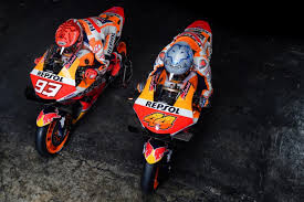 Pol espargaro has for the first time given his own take on the brewing speculation he is in the cusp of leaving ktm in favour of joining repsol honda for the 2021 motogp season. 2021 Repsol Honda Team Launch