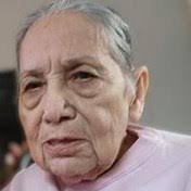 Littlefield Obituaries