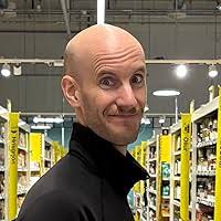 Saga de Egil Skallagrimsson by Snorri Sturluson