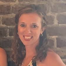 2024 ANCC Magnet Conference HMH Magnet Program Directors Pre-conference:  EDUCATE Tomorrow: CELEBRATE