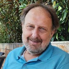 Obituary information for Gary Wayne Anderson