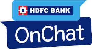 Click on credit cards tab and then on credit card hotlisting on the left hand side. Hdfc Bank Onchat