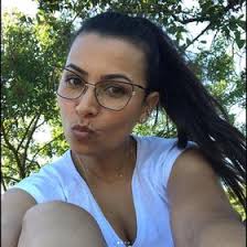 Mari Rocha (maarisrocha)