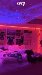 The Cosmo Light Galaxy Projector From Cozy Decor Hippie Bedroom Decor Neon Room Room Ideas Bedroom See more ideas about galaxy room, galaxy bedroom, space themed bedroom. hippie bedroom decor